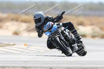 media/Sep-13-2025-2WTD (Sat) [[fb48f02c95]]/B Group/Session 3 (Turn 16)/